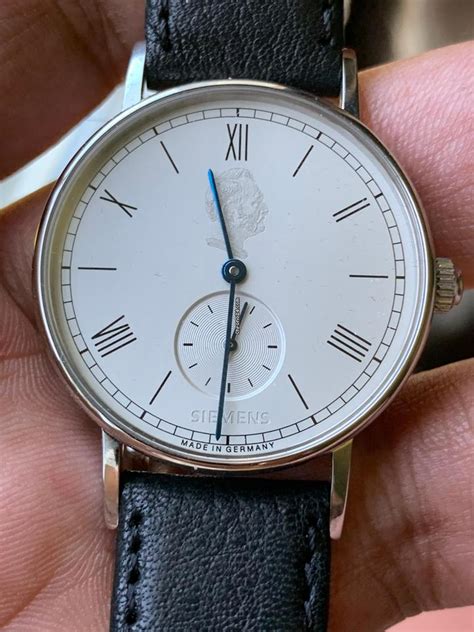 nomos watches for sale